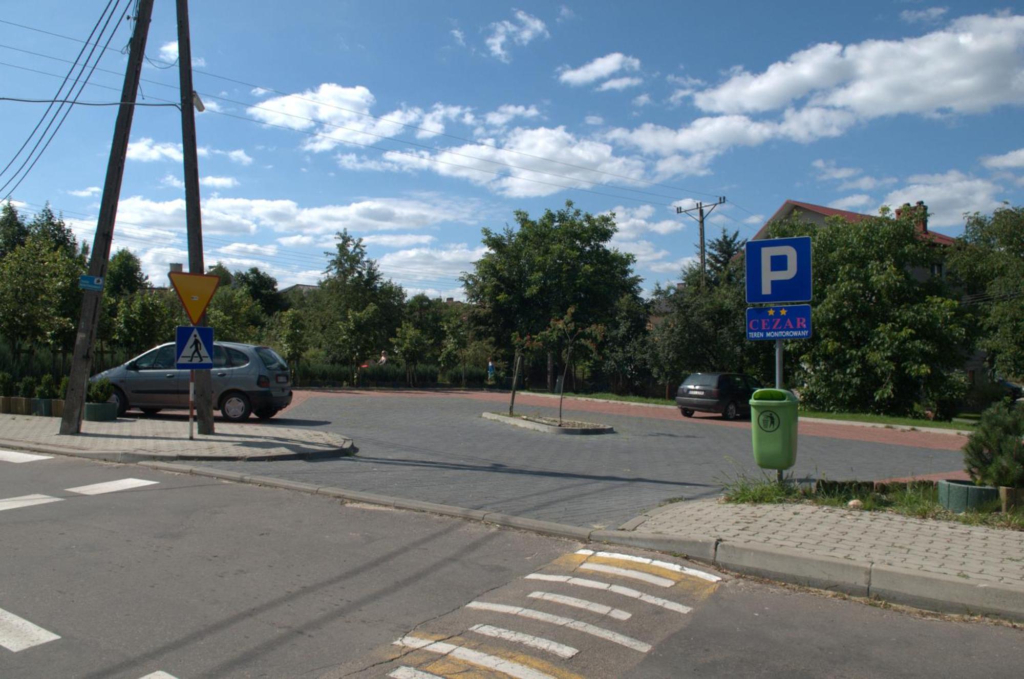 Pensjonat Cezar Siemiatycze Extérieur photo
